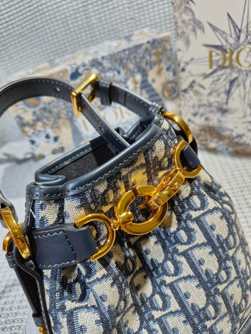 Christian Dior Other Bags